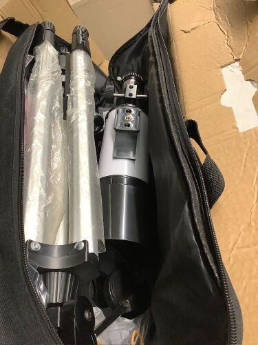 Telescope for Kids & Adults