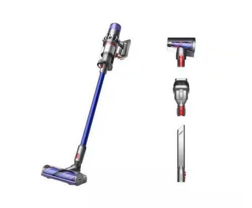 Dyson V11 Cordless Stick Vacuum Cleaner