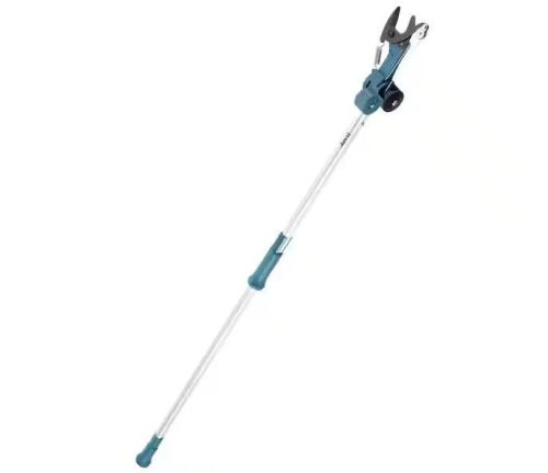 Anvil 63 in. Tree Pruner