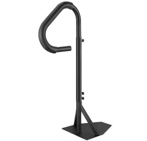 VEVOR Hot Tub Handrail with 48 in.-63 in. Adjustable Height - Lot 711JF