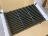 Weber Replacement Cooking Grates for Genesis E/S 300 Gas Grill - Thumbnail 2