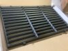 Weber Replacement Cooking Grates for Genesis E/S 300 Gas Grill - Thumbnail 3