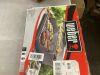 Weber Replacement Cooking Grates for Genesis E/S 300 Gas Grill - Thumbnail 5