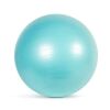 Lot of (2) CAP Fitness Anti-Burst Stability Exercise Ball - Thumbnail 1