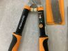 Lot of Fiskars Garden Tools - Thumbnail 2