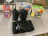 Lot of Trash Bags - Thumbnail 1