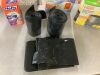 Lot of Trash Bags - Thumbnail 5