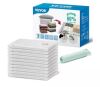 VEVOR 10 Jumbo Space Saver Vacuum Seal Bags - Thumbnail 1