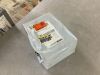 VEVOR 10 Jumbo Space Saver Vacuum Seal Bags - Thumbnail 2