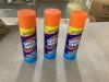 Spot Shot 21 oz. Stain Carpet Cleaner (3 Pack) - Thumbnail 1
