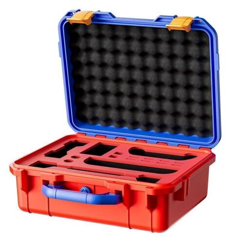 AOLION Switch2 Storage Case