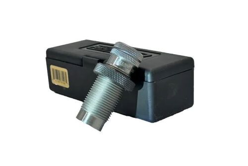 Redding 1" Series Z Body Die 6.8 Western