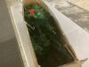 6' Artificial Green Christmas Tree, Unlit Pine Design w/Easy Assembly - Thumbnail 3