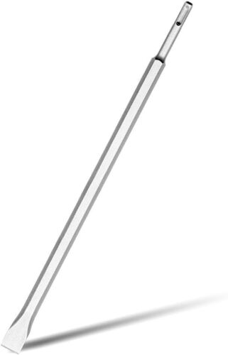 Monkey King Bar SDS Plus Chisel 20"