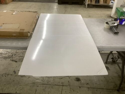Ceiling Tiles, 48" x 24"