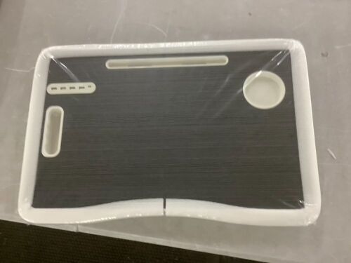 Foldable Lap Desk