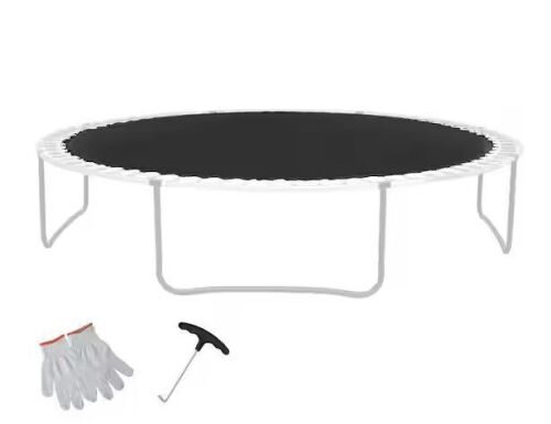 Replacement Trampoline Mat for 14ft. Round Trampoline