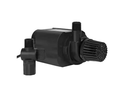 TOTALPOND 800 GPH Pond Pump