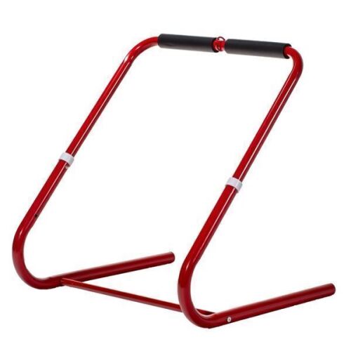 Franklin Sports Ice Skating Trainer