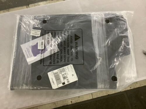 5.3' Truck Bed Mat for Honda Ridgeline