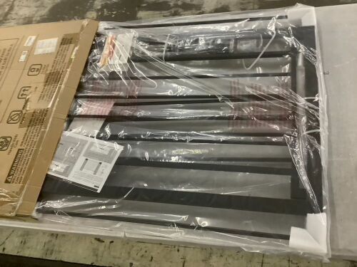 InnoTruth 40.75in Safety Gate