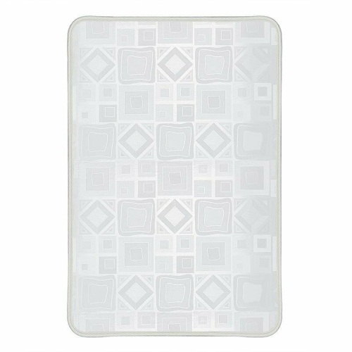 Dream On Me 2-in-1 Breathable Two-Sided 3" Mini Portable Crib Mattress. Appears New - Lot 547