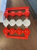 Meatball Maker, Case of 60 - Thumbnail 2