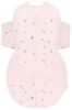 Happiest Baby 100% Organic SNOO Sleep Sack - Thumbnail 1
