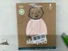 Happiest Baby 100% Organic SNOO Sleep Sack - Thumbnail 3