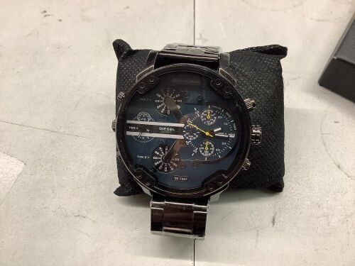 Mens Watch