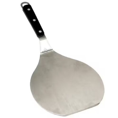 Fox Run Oversized Cookie Spatula