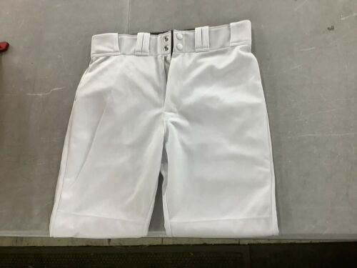 Easton Adult Baseball Pants, Medium