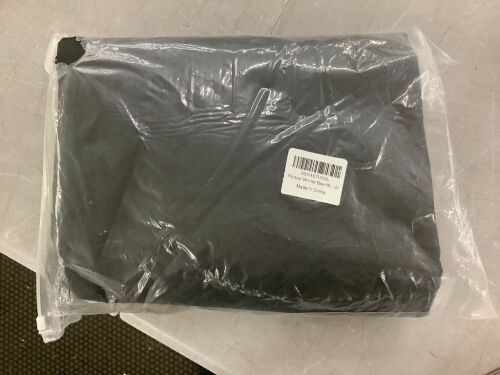 Winter Bee Hive Cover