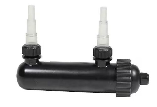 TOTALPOND 9-watt UV Pond Clarifier