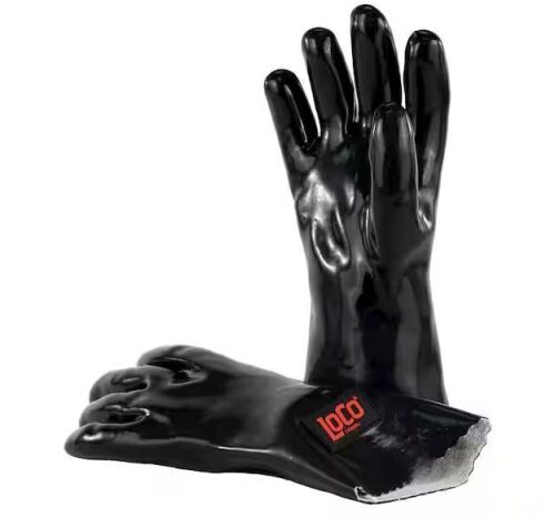 LOCO Food Handling Gloves (1-Pair)