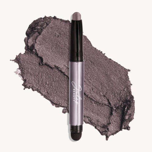 Eyeshadow 101 Crème-to-Powder Eyeshadow Stick