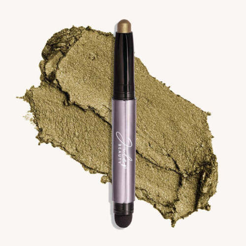 Eyeshadow 101 Crème-to-Powder Eyeshadow Stick
