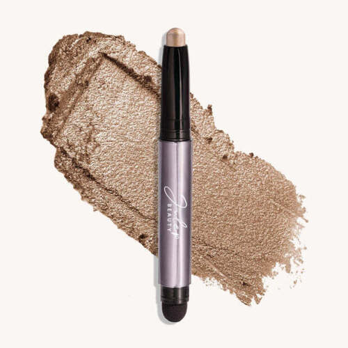 Eyeshadow 101 Crème-to-Powder Eyeshadow Stick