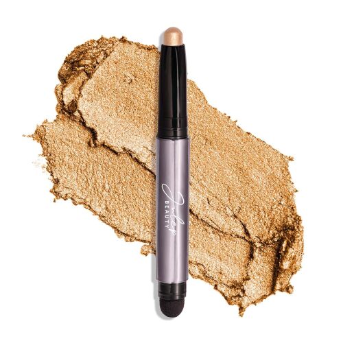 Eyeshadow 101 Crème-to-Powder Eyeshadow Stick