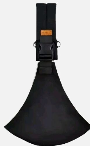 Mother’s Love Adjustable Baby Sling Cross body Carrier