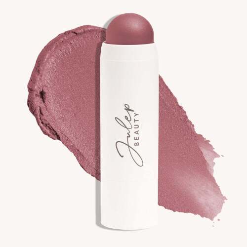 Skip the Brush 2-in-1 Color Stick for Cheeks and Lips