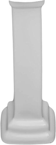 Fine Fixtures Roosevelt Pedestal Replacement Column