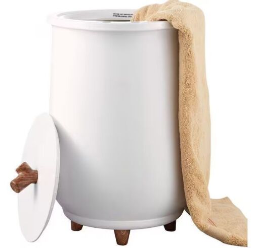 VEVOR Towel Warmer Bucket