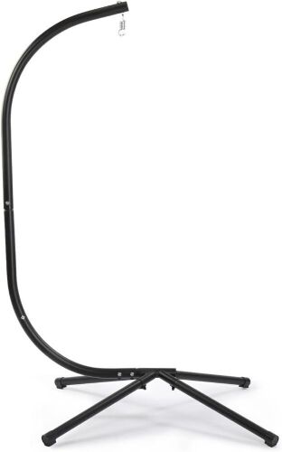 ONCLOUD Hanging Chair Stand Only