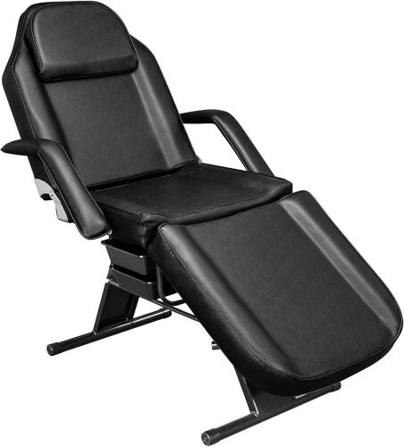 OmySalon Massage Salon Tattoo Chair Esthetician Bed