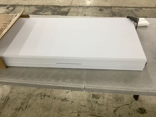 VINGLI Folding Table