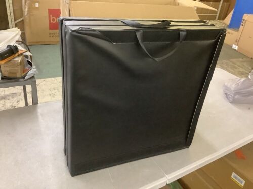 Matladin Folding Gymnastics Mat