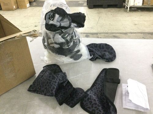 Car Seat Cover