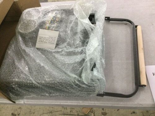 Bird Travel Carrier
