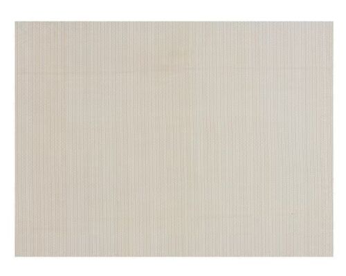 Vigoro 6 ft. x 50 ft. Almond Sun Shade Fabric